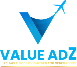 Study Abroad Logo